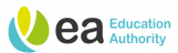 Free School Meals- Education Authority